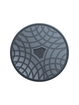 {attributes.image.alt ?? ''}