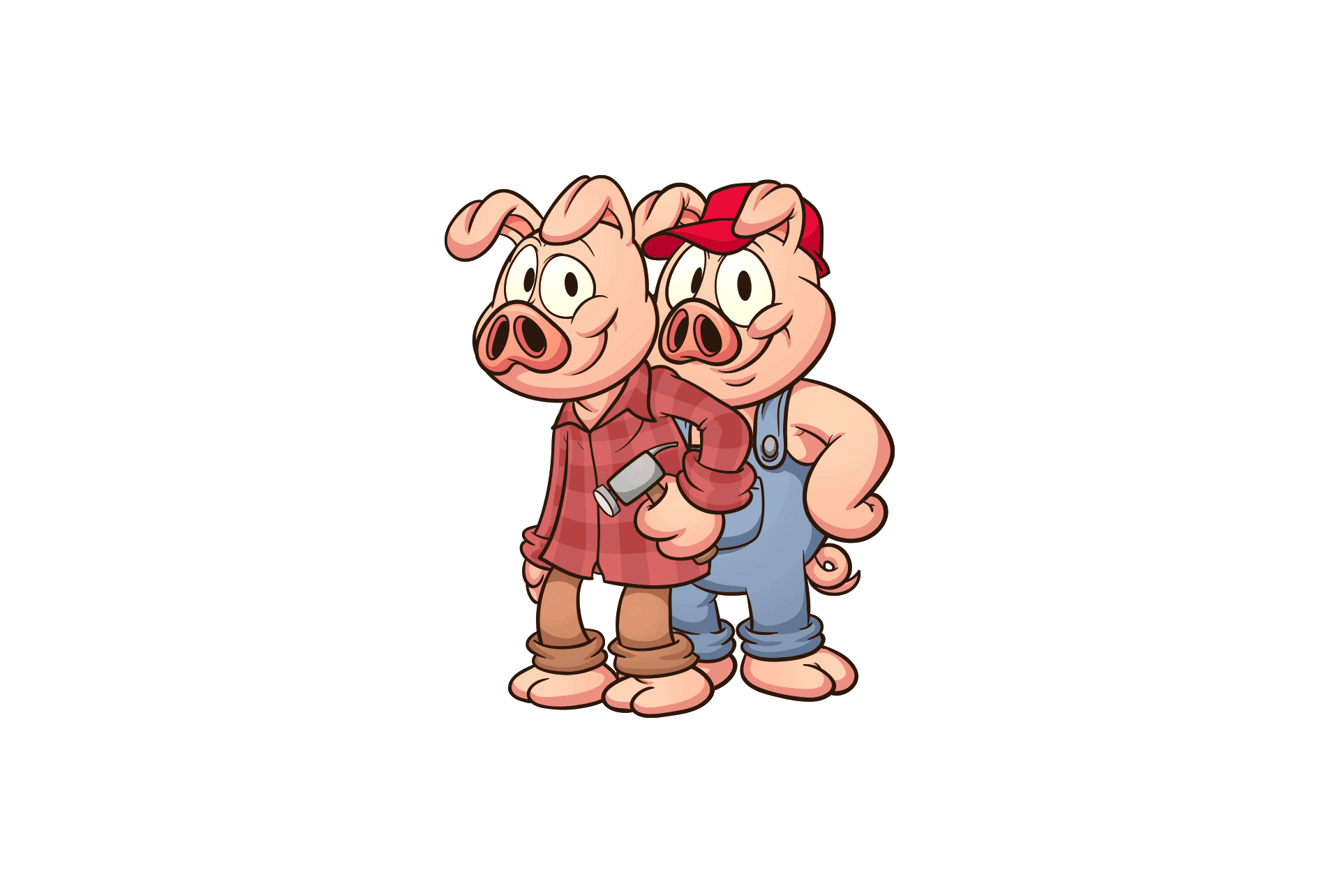 {attributes.image.alt ?? ''}