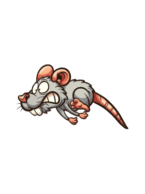 {attributes.image.alt ?? ''}