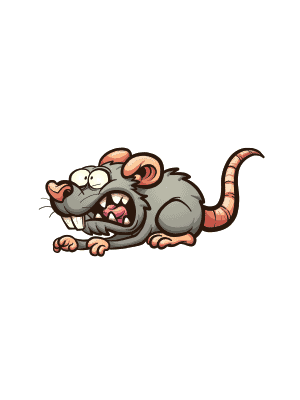 {attributes.image.alt ?? ''}