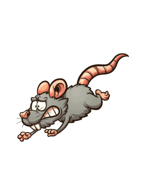 {attributes.image.alt ?? ''}