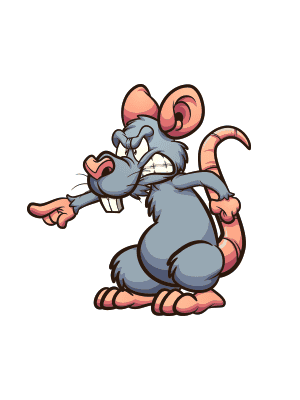 {attributes.image.alt ?? ''}