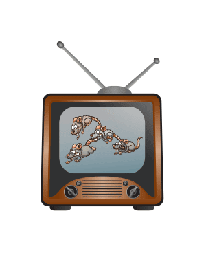 {attributes.image.alt ?? ''}