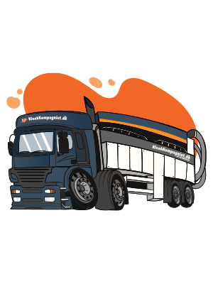 {attributes.image.alt ?? ''}