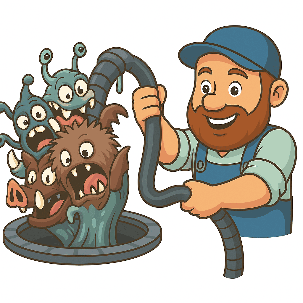 {attributes.image.alt ?? ''}