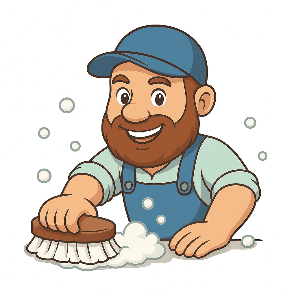 {attributes.image.alt ?? ''}