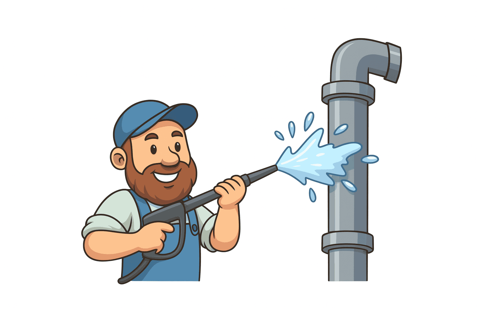 {attributes.image.alt ?? ''}