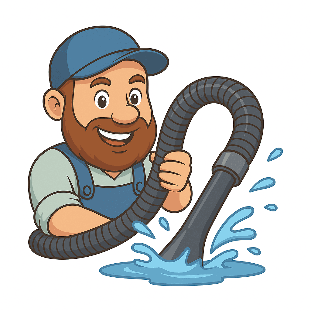 {attributes.image.alt ?? ''}