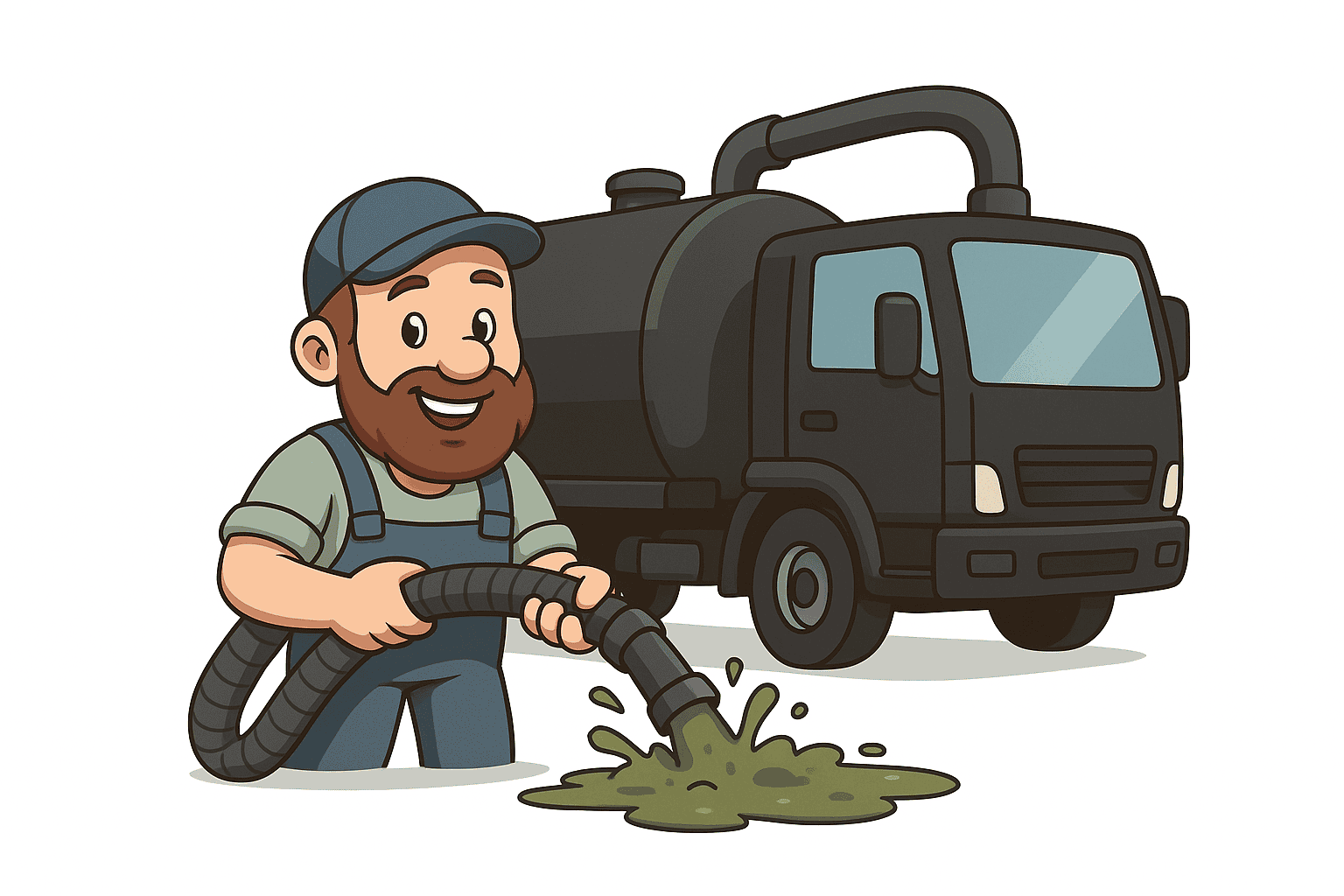 {attributes.image.alt ?? ''}