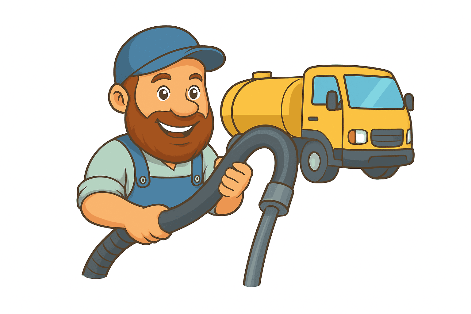 {attributes.image.alt ?? ''}